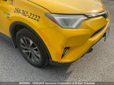 Toyota Rav4 JTMRJREV9GD032283 снимка