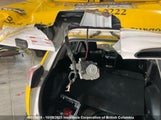 Toyota Rav4 JTMRJREV9GD032283 снимка