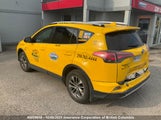 Toyota Rav4 JTMRJREV9GD032283 снимка