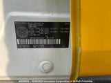Toyota Rav4 JTMRJREV9GD032283 снимка