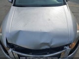 Honda Accord Exl 5KBCP3F88AB501116 снимка