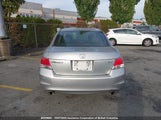Honda Accord Exl 5KBCP3F88AB501116 снимка