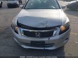 Honda Accord Exl 5KBCP3F88AB501116 снимка