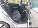 Honda Accord Exl 5KBCP3F88AB501116 снимка
