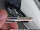 Mercedes-Benz Ml 400 4Matic 4JGDA5GB7FA463397 снимка