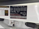 Mercedes-Benz Ml 400 4Matic 4JGDA5GB7FA463397 снимка