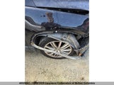 Volkswagen Tiguan Se/Sel WVGBV95N39W538913 fotografie