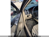 Volkswagen Tiguan Se/Sel WVGBV95N39W538913 fotografie