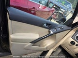 Volkswagen Tiguan Se/Sel WVGBV95N39W538913 fotografie