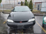 Chevrolet Monte Carlo Z34 2G1WX12K8W9148799 photo