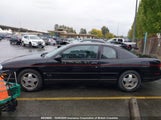 Chevrolet Monte Carlo Z34 2G1WX12K8W9148799 fotografie