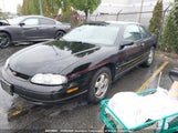Chevrolet Monte Carlo Z34 2G1WX12K8W9148799 photo