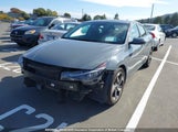 Hyundai Elantra Sel KMHLN4AG9PU409193 снимка