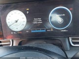 Hyundai Elantra Sel KMHLN4AG9PU409193 снимка