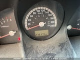 Kia Sportage Lx/Ex KNDJF723397661853 fotografie