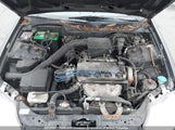 Honda Civic 2HGEJ6348XH109138 снимка