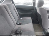 Honda Civic 2HGEJ6348XH109138 снимка