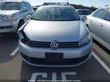 Volkswagen Golf 3VWPX8AJ5BM606066 снимка