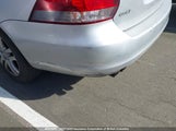 Volkswagen Golf 3VWPX8AJ5BM606066 снимка