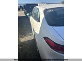 Toyota Corolla Le 5YFBPMBE2MP225858 снимка