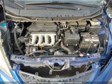Honda Fit JHMGE8G32AC802868 снимка