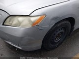 Toyota Camry 4T1BE46K97U633976 снимка