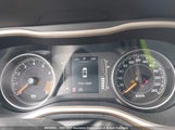 Jeep Cherokee Sport 1C4PJLAS2FW737977 снимка