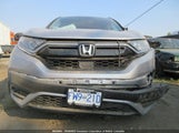 Honda Cr-V 2HKRW2H86MH234664 снимка