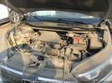 Honda Cr-V 2HKRW2H86MH234664 снимка
