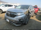 Honda Cr-V 2HKRW2H86MH234664 снимка