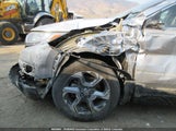 Honda Cr-V 2HKRW2H86MH234664 снимка