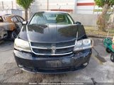 Dodge Avenger R/T 1B3LC76M88N155659 снимка