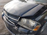 Dodge Avenger R/T 1B3LC76M88N155659 снимка