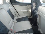 Dodge Avenger R/T 1B3LC76M88N155659 снимка