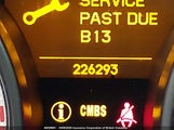 Acura Mdx 2HNYD2H85DH001606 снимка