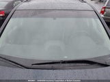 Acura Mdx 2HNYD2H85DH001606 снимка