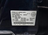 Acura Mdx 2HNYD2H85DH001606 снимка