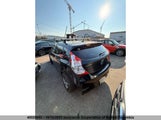 Hyundai Accent Gls/Gs KMHCT5AE4EU172717 снимка