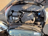 Hyundai Accent Gls/Gs KMHCT5AE4EU172717 снимка