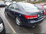 Hyundai Sonata Gl 5NPET46F27H162807 снимка