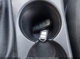 Mazda 3 Touring 3MZBM1V72FM183042 снимка