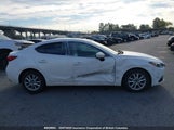 Mazda 3 Touring 3MZBM1V72FM183042 снимка