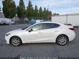 Mazda 3 Touring 3MZBM1V72FM183042 снимка