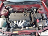 Toyota Corolla Ce/Le/S 2T1BR12E21C815725 снимка