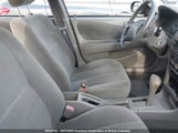 Toyota Corolla Ce/Le/S 2T1BR12E21C815725 снимка