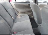 Toyota Corolla Ce/Le/S 2T1BR12E21C815725 снимка