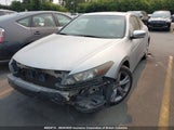 Honda Accord Exl 1HGCS2B81AA800521 снимка