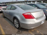 Honda Accord Exl 1HGCS2B81AA800521 снимка