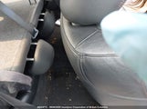 Honda Accord Exl 1HGCS2B81AA800521 снимка