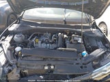 Volkswagen Jetta Sel 3VWE57BU2KM067602 снимка